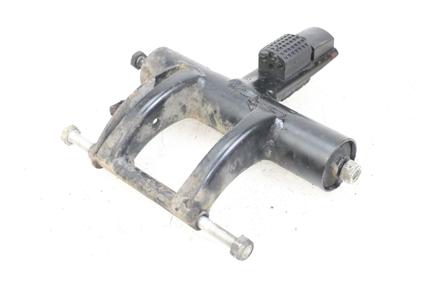 photo de SUPPORT MOTEUR PIAGGIO ZIP 2T 50 (2009 - 2019)