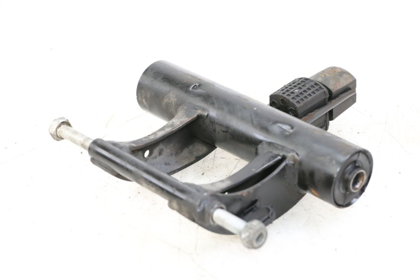 photo de SUPPORT MOTEUR PIAGGIO ZIP 2T 50 (2009 - 2019)
