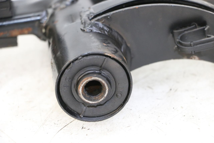 photo de SUPPORT MOTEUR PIAGGIO ZIP 2T 50 (2009 - 2019)