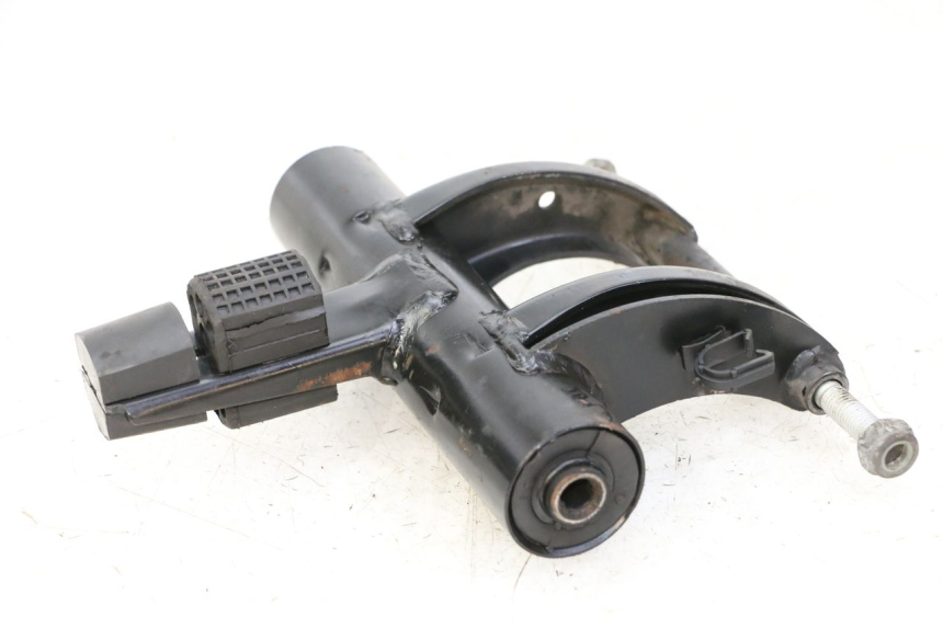 photo de SUPPORT MOTEUR PIAGGIO ZIP 2T 50 (2009 - 2019)