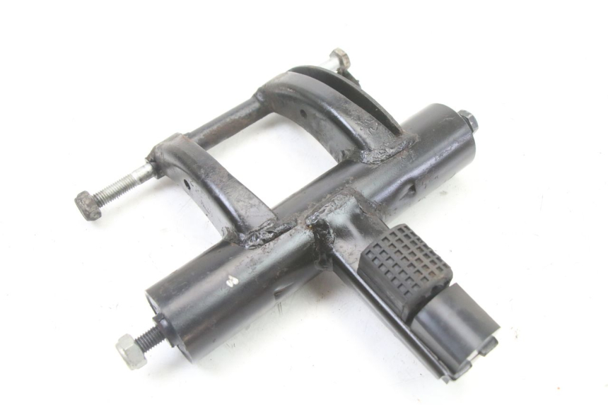 photo de SUPPORT MOTEUR PIAGGIO ZIP 2T 50 (2009 - 2019)