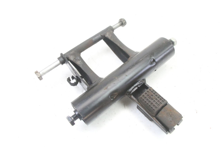 photo de SUPPORT MOTEUR PIAGGIO ZIP 2T 50 (2009 - 2019)