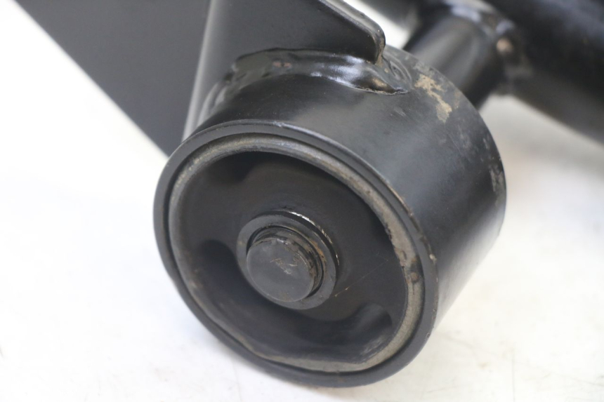 photo de SUPPORT MOTEUR PIAGGIO ZIP 4T 50 (2018 - 2020)