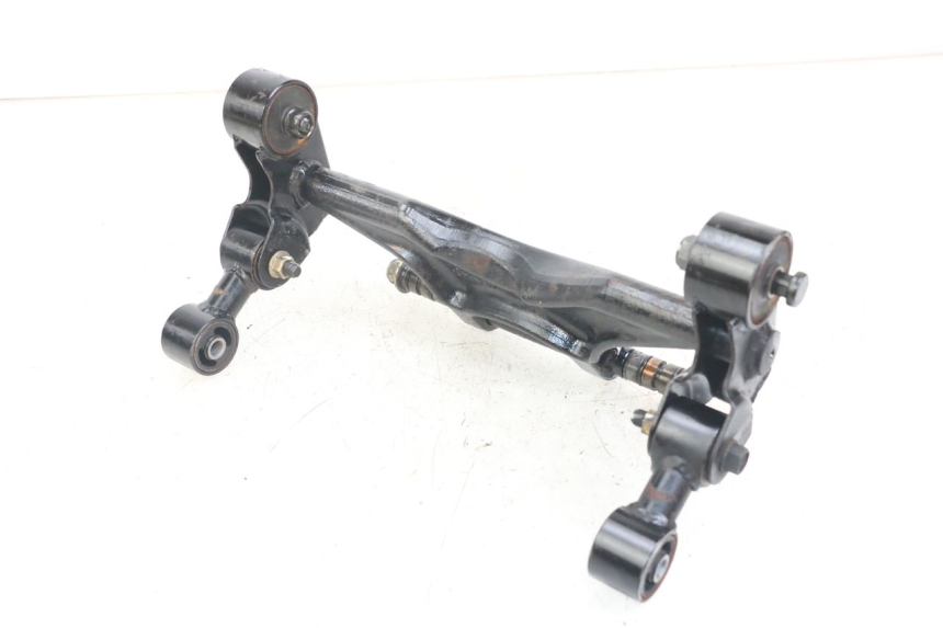 photo de SUPPORT MOTEUR QUADRO 3D S 350 (2013 - 2018)