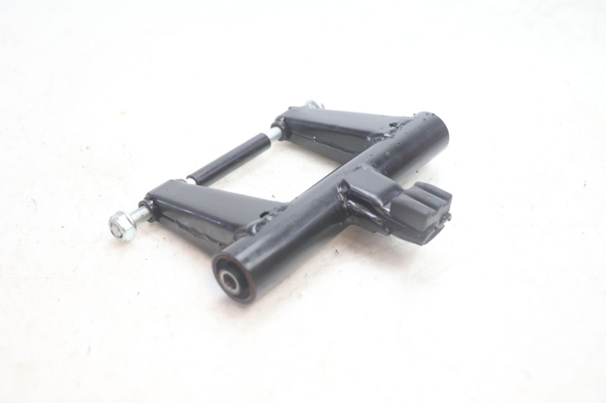 photo de SUPPORT MOTEUR JM MOTORS R-MAX TECH 50 (2024 - 2026) - Zoom état d’usage