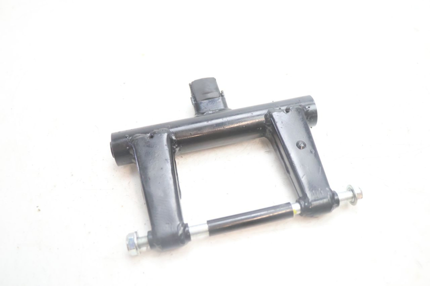 photo de SUPPORT MOTEUR JM MOTORS R-MAX TECH 50 (2024 - 2026) - Pièce contrôlée
