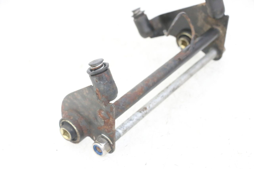 photo de SUPPORT MOTEUR APRILIA RALLY AC 50 (1995 - 2004)