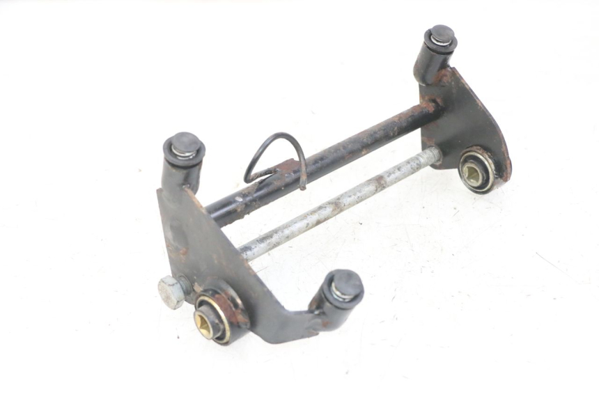 photo de SUPPORT MOTEUR APRILIA RALLY AC 50 (1995 - 2004)