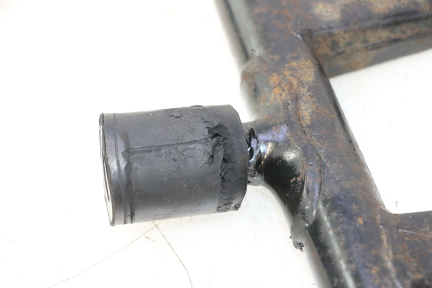 photo de SUPPORT MOTEUR LAZIO RENO 50 (2016 - 2021) - Zoom état d’usage