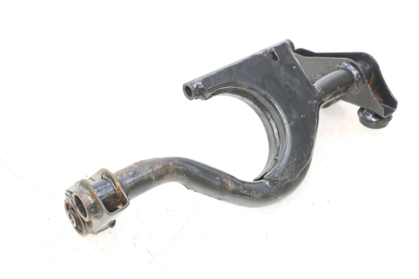 photo de SUPPORT MOTEUR YIYING RETRO 125 (2008 - 2018) - Autre angle de vue