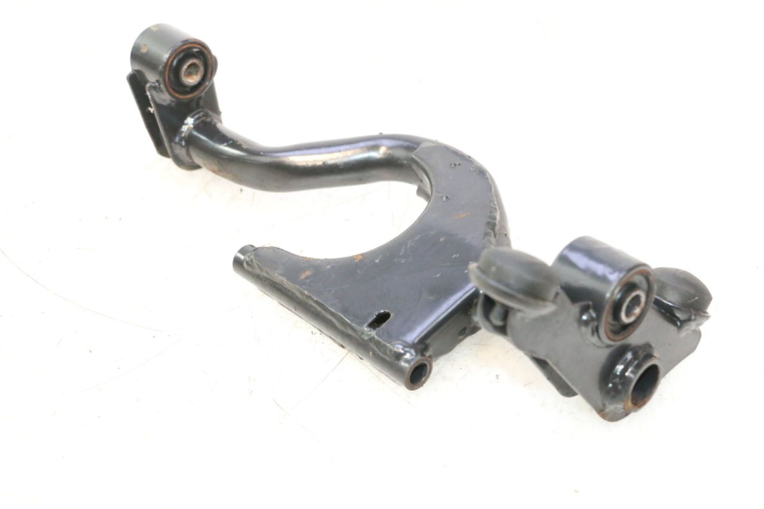 photo de SUPPORT MOTEUR YIYING RETRO 125 (2008 - 2018) - Pièce contrôlée