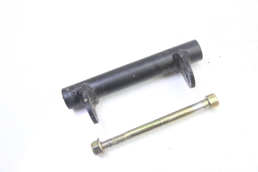 photo de SUPPORT MOTEUR APOLLO RFZ 125