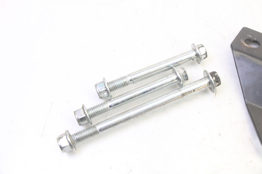 photo de SUPPORT MOTEUR APOLLO RFZ 125