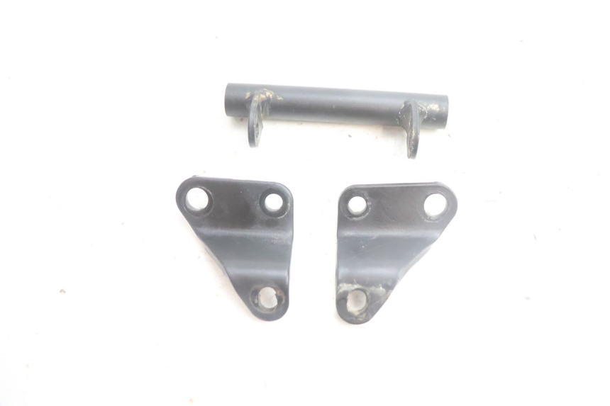 photo de SUPPORT MOTEUR APOLLO RFZ 125 - Vue principale