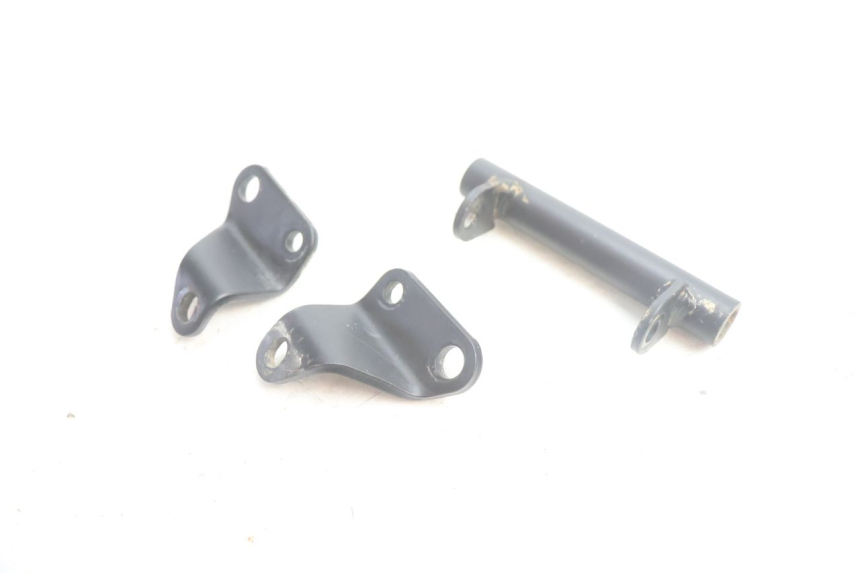 photo de SUPPORT MOTEUR APOLLO RFZ 125 - Zoom état d’usage