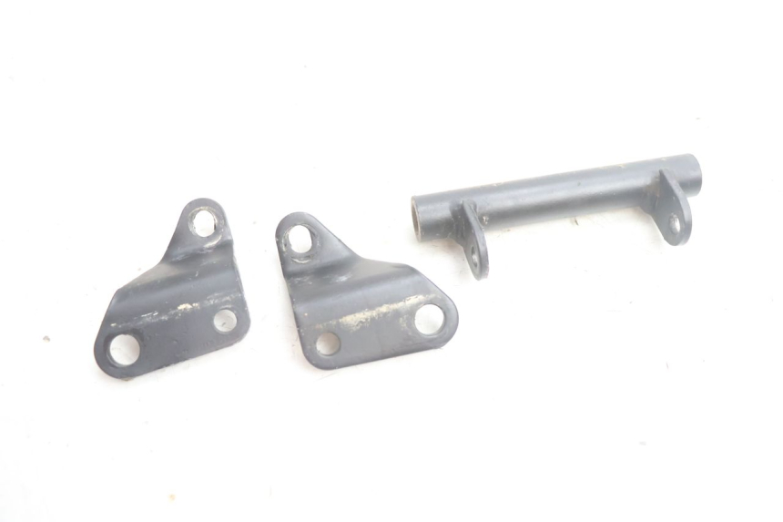 photo de SUPPORT MOTEUR APOLLO RFZ 125 - Autre angle de vue