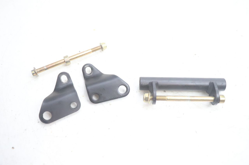 photo de SUPPORT MOTEUR APOLLO RFZ 150 - Vue principale