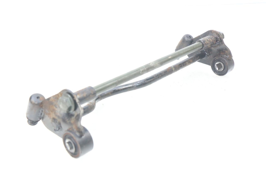 photo de SUPPORT MOTEUR RIDE CLASSIC 2T 50 (2014 - 2022)