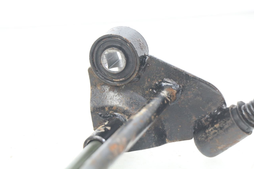 photo de SUPPORT MOTEUR RIDE CLASSIC 2T 50 (2014 - 2022)