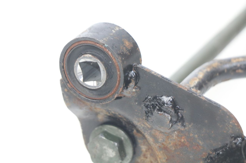 photo de SUPPORT MOTEUR RIDE CLASSIC 2T 50 (2014 - 2022)