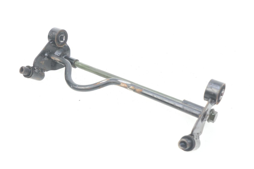 photo de SUPPORT MOTEUR RIDE CLASSIC 2T 50 (2014 - 2022)