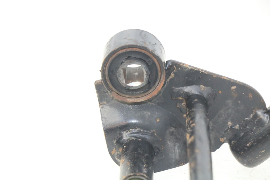 photo de SUPPORT MOTEUR RIDE CLASSIC 2T 50 (2014 - 2022)