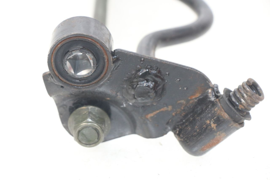 photo de SUPPORT MOTEUR RIDE CLASSIC 2T 50 (2014 - 2022)