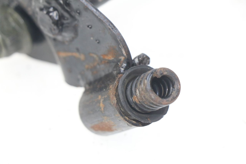 photo de SUPPORT MOTEUR RIDE CLASSIC 2T 50 (2014 - 2022)