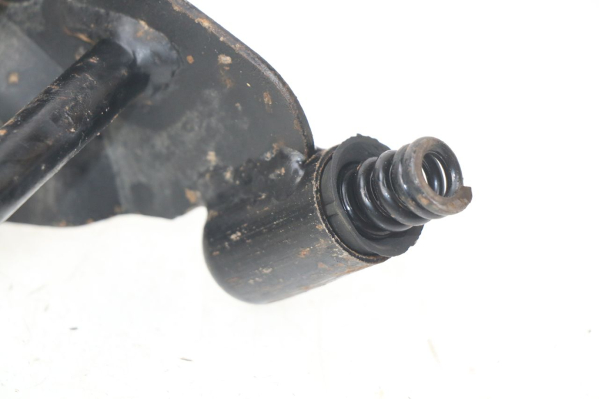 photo de SUPPORT MOTEUR RIDE CLASSIC 2T 50 (2014 - 2022)