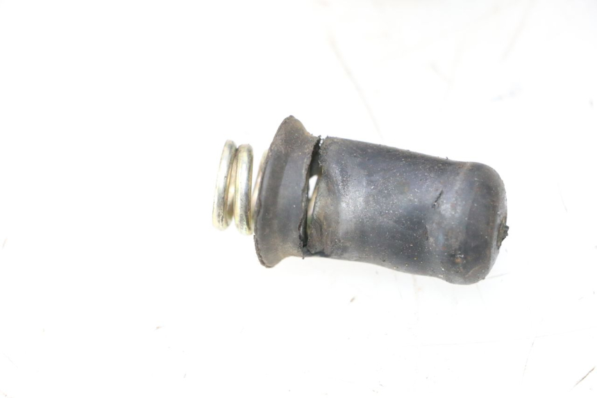 photo de SUPPORT MOTEUR TNT MOTOR ROMA 12' 2T 50 (2007 - 2018) - Pièce contrôlée