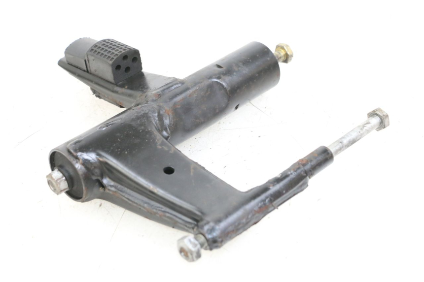 photo de SUPPORT MOTEUR GILERA RUNNER LC 50 (1997 - 1998) - Autre angle de vue