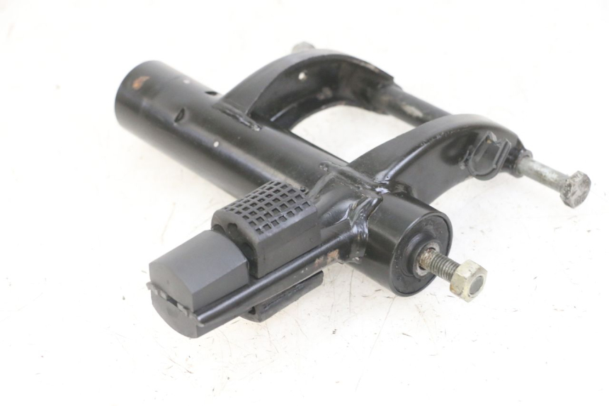 photo de SUPPORT MOTEUR GILERA RUNNER SL 50 (2006 - 2009)