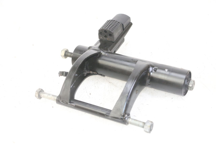 photo de SUPPORT MOTEUR GILERA RUNNER SL 50 (2006 - 2009)