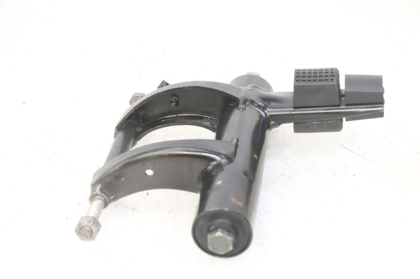 photo de SUPPORT MOTEUR GILERA RUNNER SL 50 (2006 - 2009)