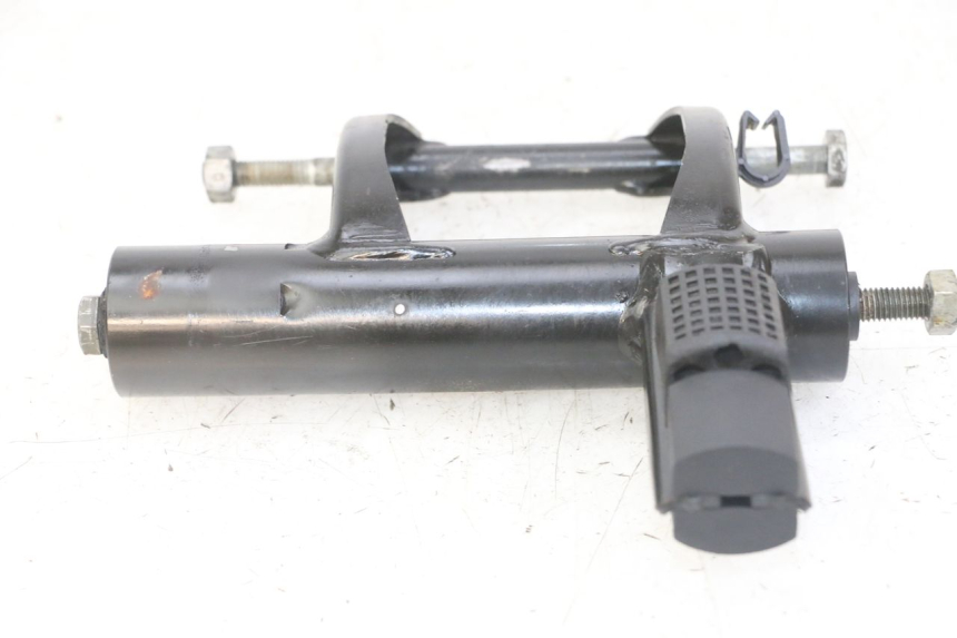 photo de SUPPORT MOTEUR GILERA RUNNER SL 50 (2006 - 2009)