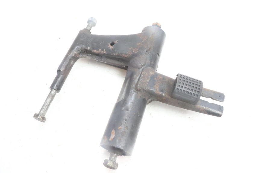 photo de SUPPORT MOTEUR GILERA RUNNER SP 50 (2002 - 2004) - Vue principale