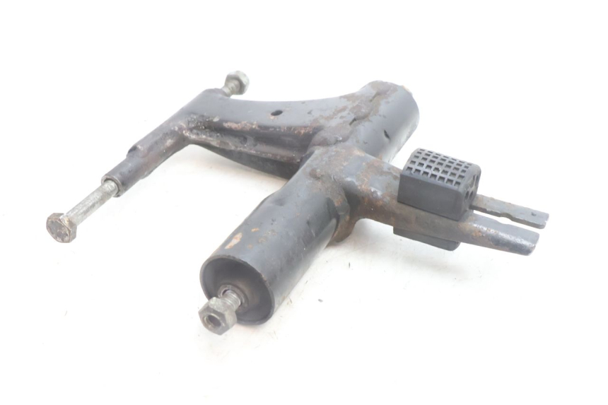 photo de SUPPORT MOTEUR GILERA RUNNER SP 50 (2002 - 2004) - Détail de la pièce