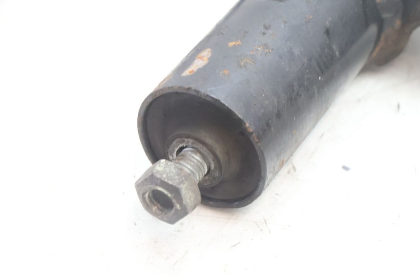 photo de SUPPORT MOTEUR GILERA RUNNER SP 50 (2002 - 2004) - Zoom état d’usage