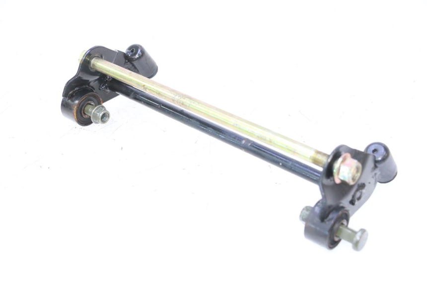 photo de SUPPORT MOTEUR KEEWAY RY6 2T 50 (2011 - 2019) - Détail de la pièce
