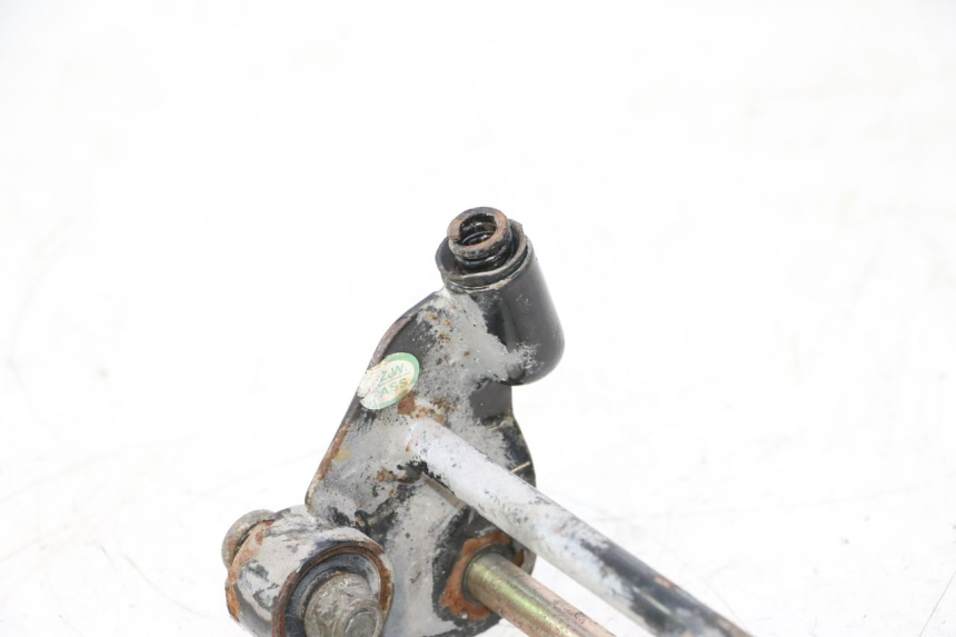 photo de SUPPORT MOTEUR KEEWAY RY6 2T 50 (2011 - 2019) - Pièce contrôlée