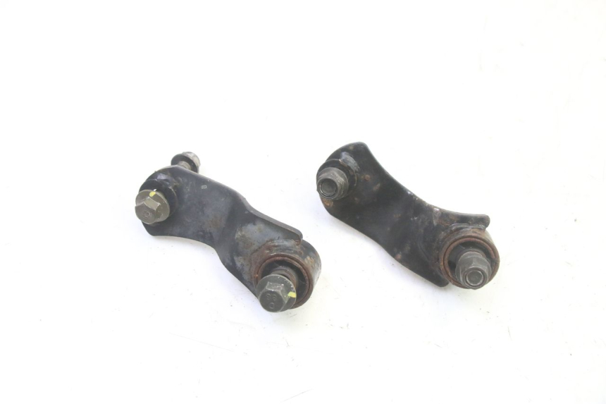 photo de SUPPORT MOTEUR HYTRACK S 150 (2003 - 2011)