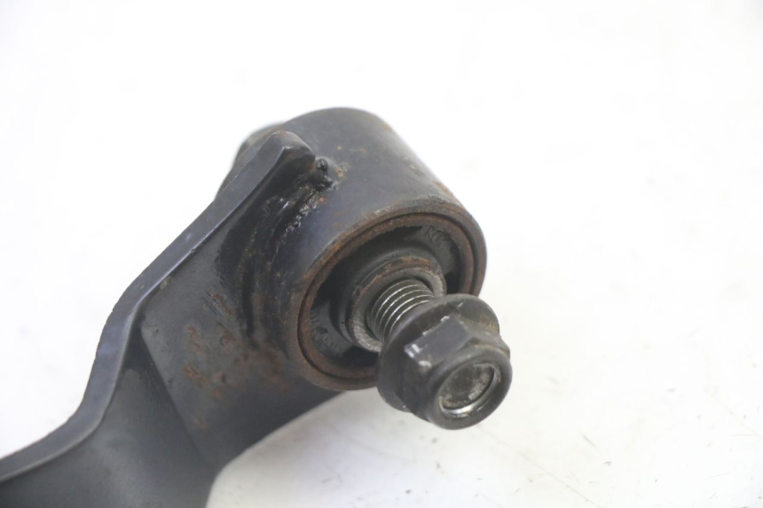 photo de SUPPORT MOTEUR HYTRACK S 150 (2003 - 2011)