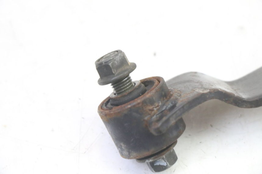 photo de SUPPORT MOTEUR HYTRACK S 150 (2003 - 2011)