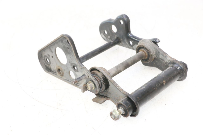 photo de SUPPORT MOTEUR DAELIM S2 125 (2006 - 2007) - Détail de la pièce