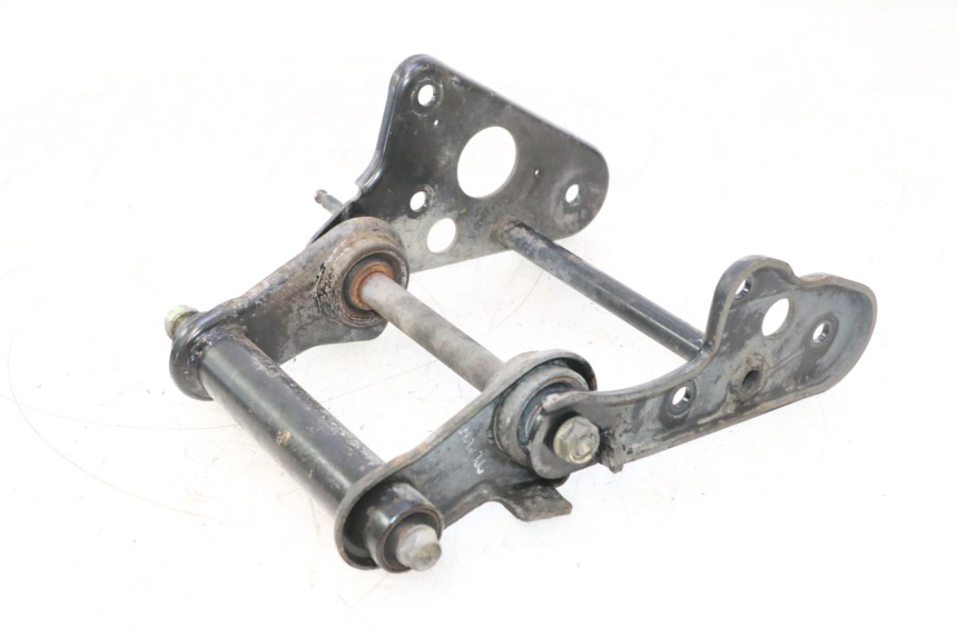 photo de SUPPORT MOTEUR DAELIM S2 125 (2006 - 2007) - Zoom état d’usage
