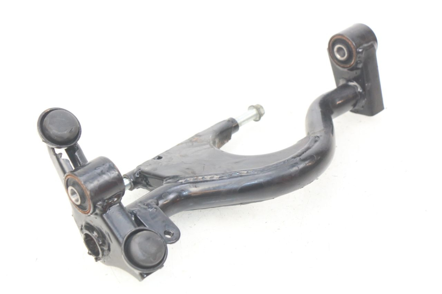 photo de SUPPORT MOTEUR SACHS FY125T FY T 125 (2007 - 2011)