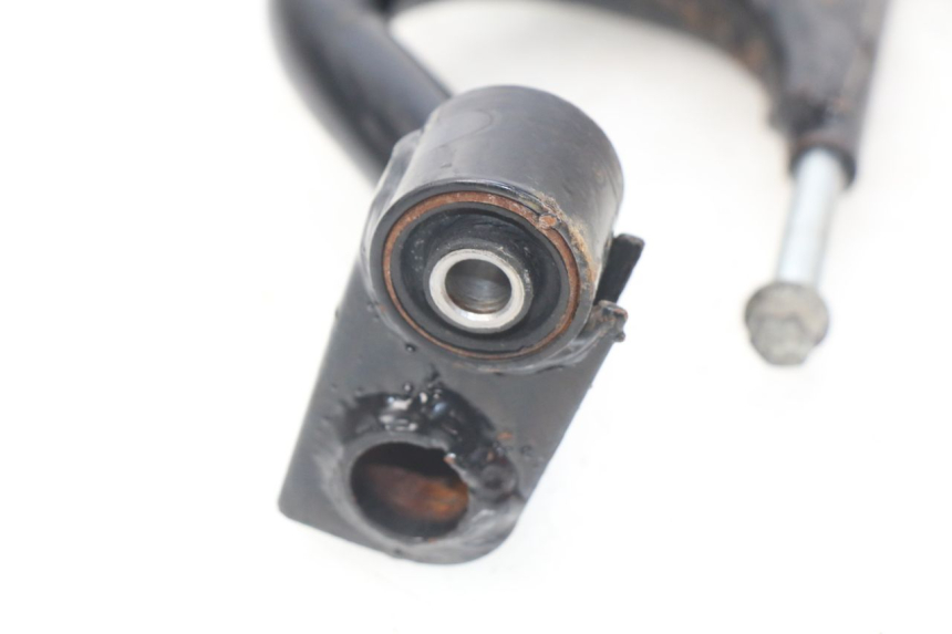 photo de SUPPORT MOTEUR SACHS FY125T FY T 125 (2007 - 2011)
