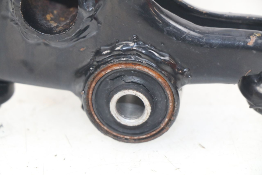 photo de SUPPORT MOTEUR SACHS FY125T FY T 125 (2007 - 2011)