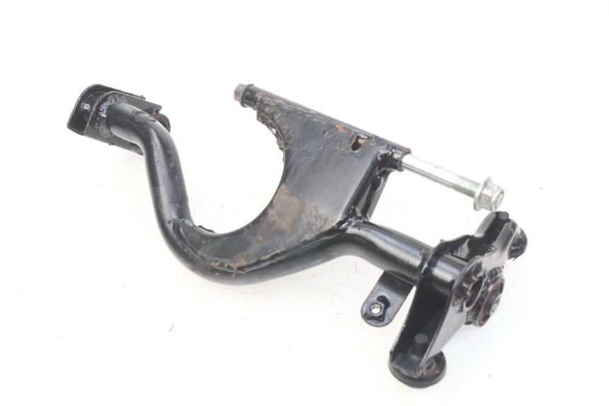 photo de SUPPORT MOTEUR SACHS FY125T FY T 125 (2007 - 2011)