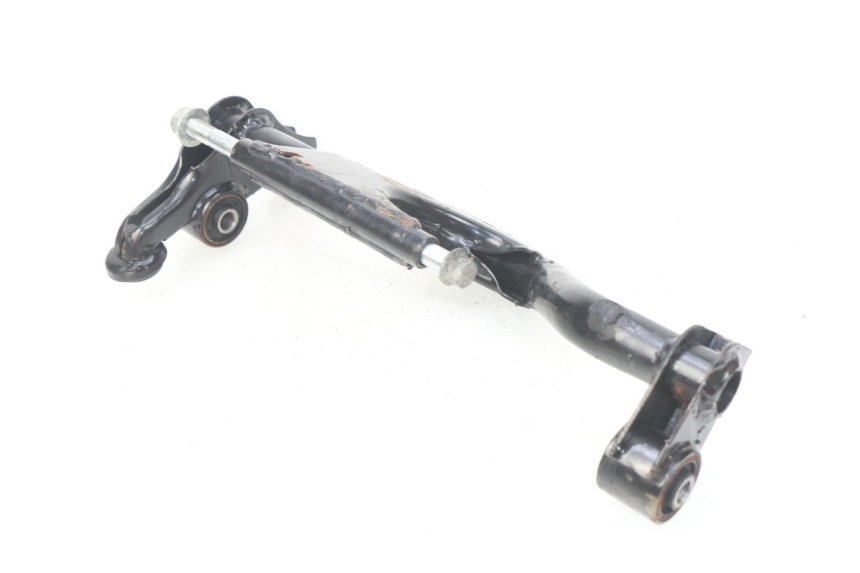 photo de SUPPORT MOTEUR SACHS FY125T FY T 125 (2007 - 2011)